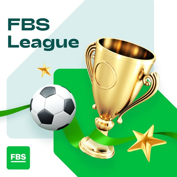 FBS - fbs.com-fbs-league.jpg