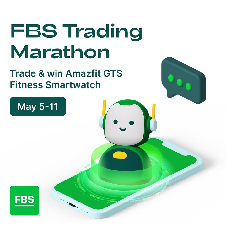 FBS - fbs.com-fbs-trading-marathon.jpg