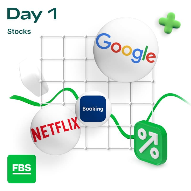 FBS - fbs.com-fbs-stocks.jpg