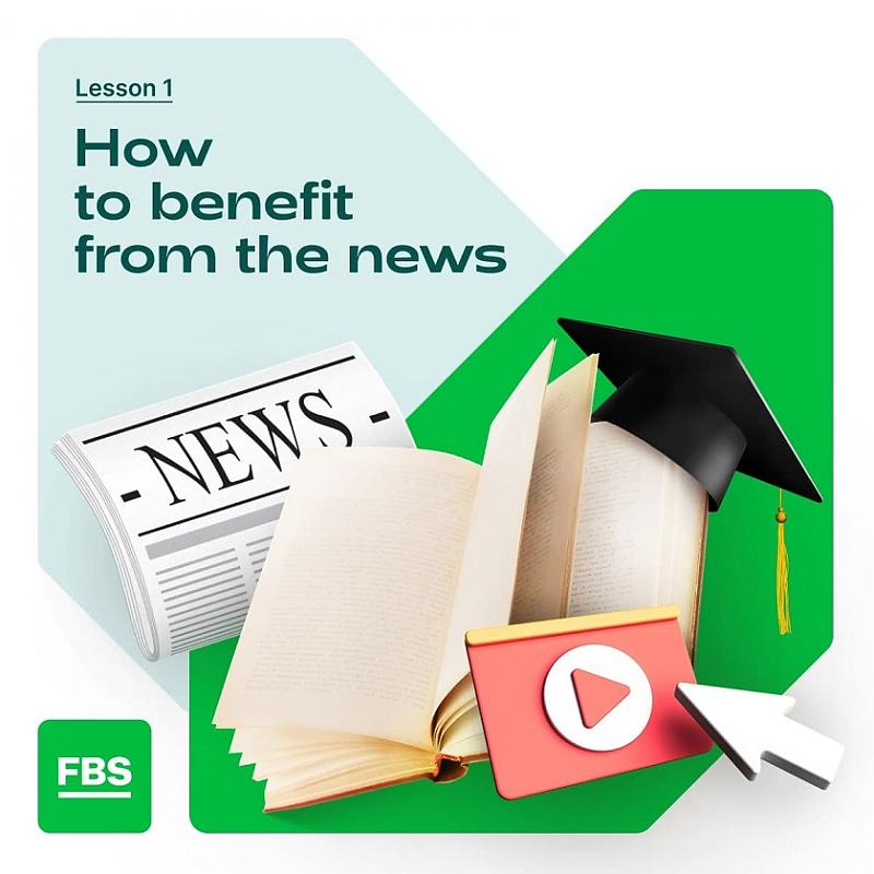 FBS - fbs.com-fbs-benefit-news.jpg
