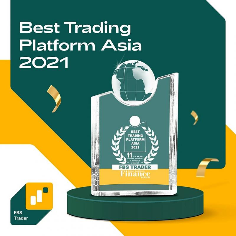 FBS - fbs.com-best-trading-platform-asia-2021.jpg