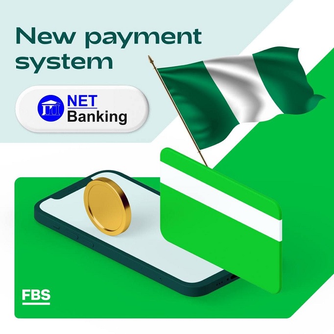 FBS - fbs.com-nigeria-new-payment-method.jpg