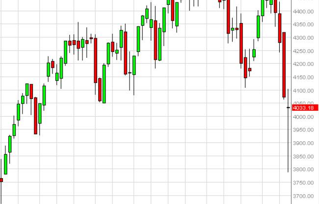 Weekly Outlook: 2014, October 19 - 26-cacweek2.jpg