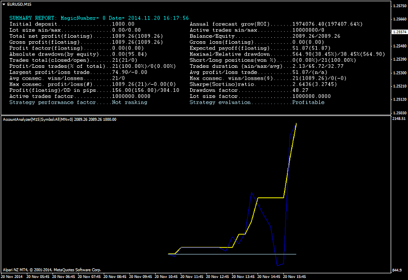 Scalping-scalping333.png