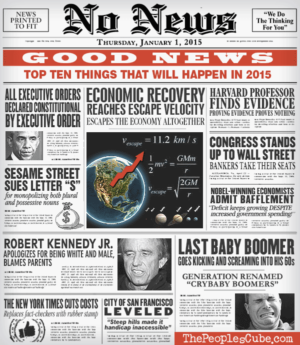 Something to read-20150116_godnews.png