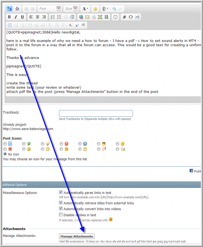 Suggestions to forum admins-manage_attachment.png