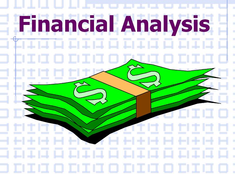 Weekly Outlook: 2015, August 09 - August 16-define-financial-analysis.jpg