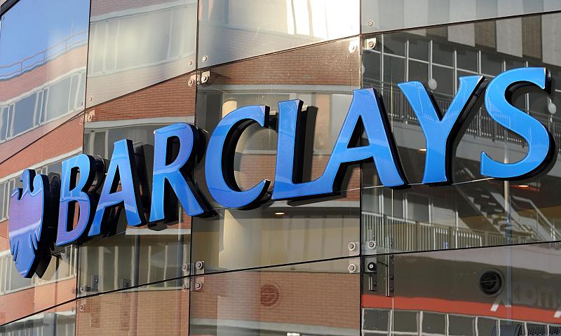 Weekly Outlook: 2015, August 23 - August 30-barclays-bank-014.jpg