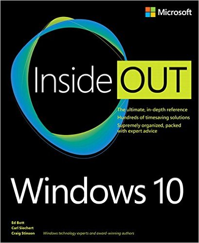 Something to read-inside-out-windows-10.jpg