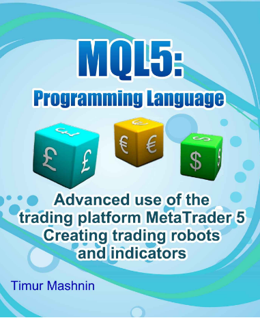 Something to read-mql5_1.png