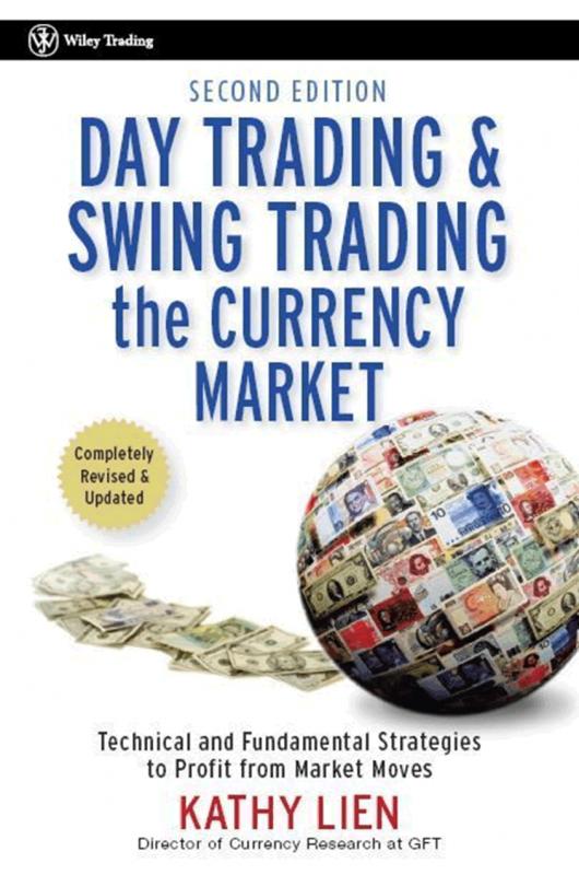 Something to read-day-trading-swing-trading-currency-market.jpg