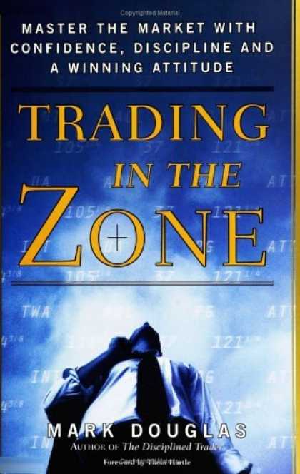 Something to read-trading-zone.jpg