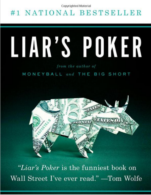 Something to read-poker.png