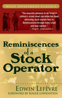 Something to read-reminiscences_of_a_stock_operator.jpg