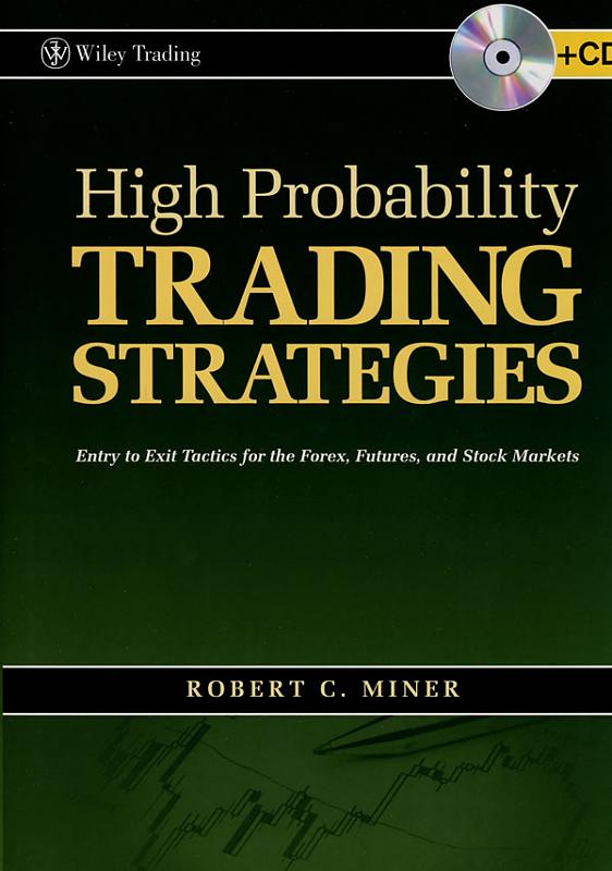 Something to read-high-probability-trading-strategies.jpg