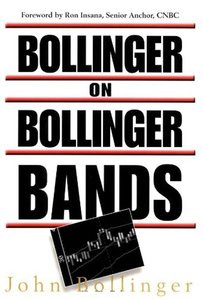 Something to read-john-bollinger-bollinger-bollinger-bands.jpeg