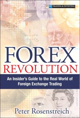 Something to read-forex-revolution.jpg