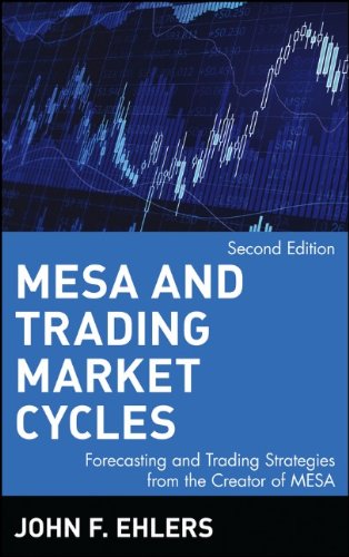 Something to read-john-ehlers-mesa-market-cycles.jpg