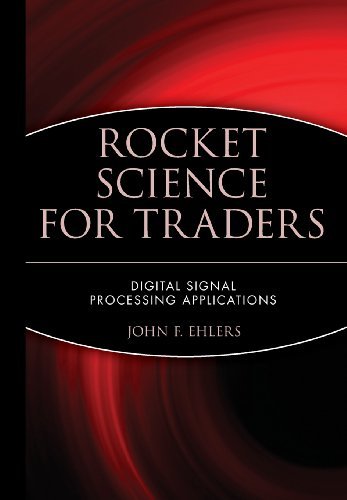Something to read-john-ehlers-rocket-science-traders.jpg