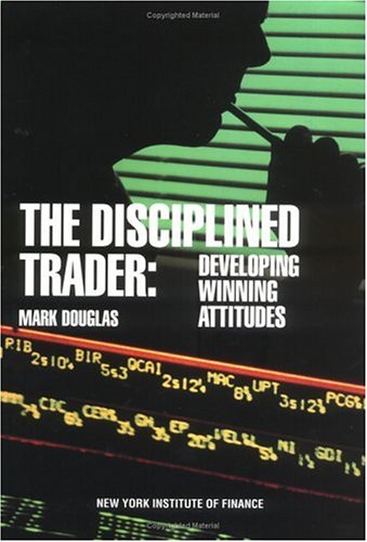 Something to read-disciplined-trader.jpg