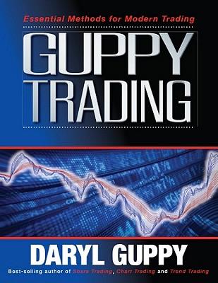 Something to read-guppy-trading.jpg