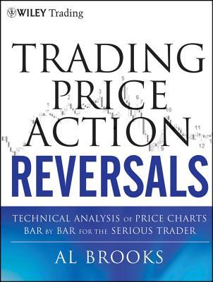 Something to read-trading-price-action-reversals.jpg