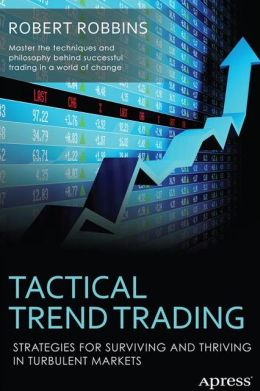 Something to read-tactical-trend-trading.jpg