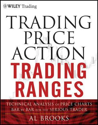 Something to read-trading-ranges.jpg