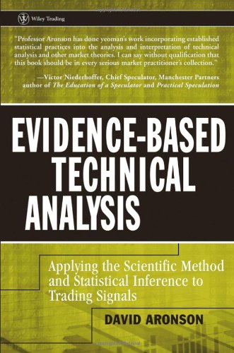 Something to read-evidence-based-technical-analysis.jpg