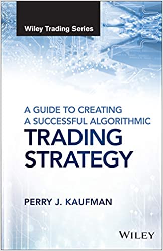 Something to read-algorithmic-trading-strategy.jpg