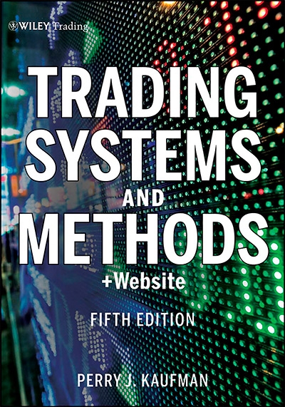 Something to read-1371459439_trading-systems-methods-website-5th-edition.jpg