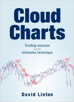 Something to read-cloud-charts-david-linton.jpg