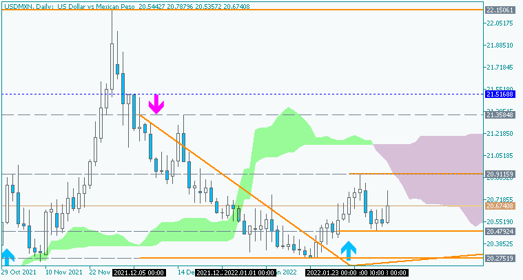 FXstreet Trading Strategies-usdmxn-d1-metaquotes-software-corp-2.png