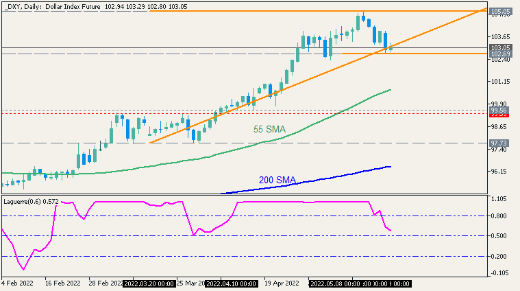 US Dollar and GOLD Technical Analysis-dxy-d1-alpari-2.png