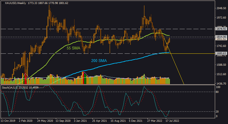 Weekly Outlook and Trading Forecast-xauusd-w1-alpari-2.png