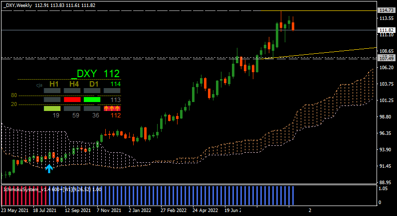 Technical Analysis-dxy-w1-alpari.png