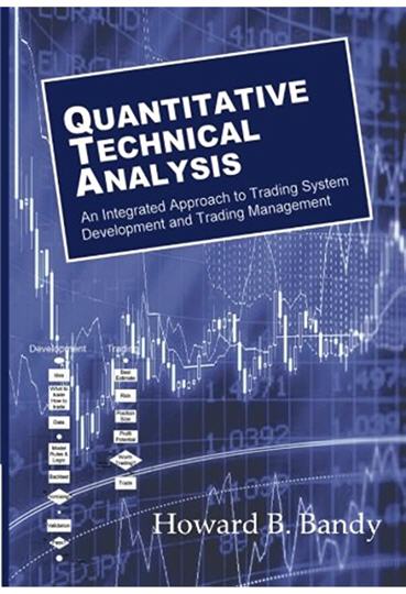 Something to read-quantitative.jpg