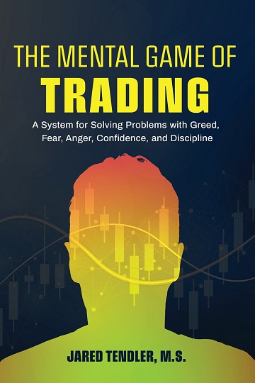 Something to read-mental-game-trading.jpg