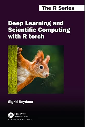 Something to read-deeplearning1104.png