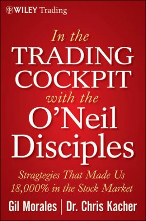 Something to read-oneil-disciples.jpg