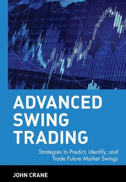 Something to read-advance-swing-trading.jpg