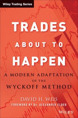 Something to read-trades-about-happen.jpg