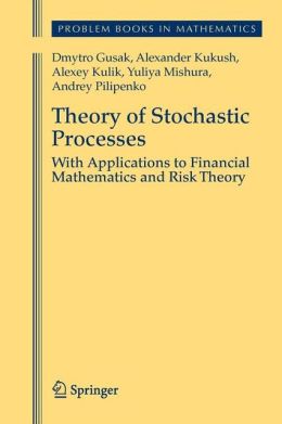 Something to read-theory-stochastic-processes.jpg