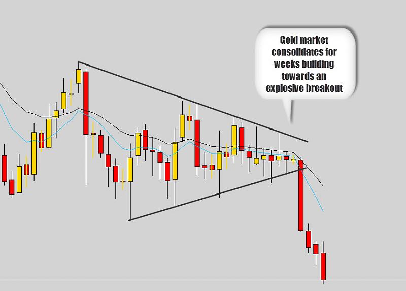 Something to read-gold-breakout.jpg