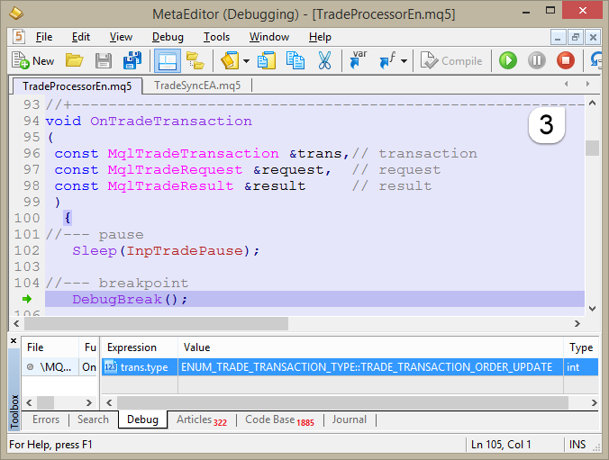 Metatrader 5 / Metatrader 4 for MQL5 / MQL4 articles preview-111.png