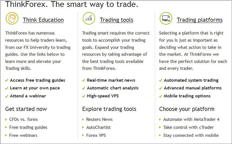 Cheap VPS service-thinkforex1_vps.jpg