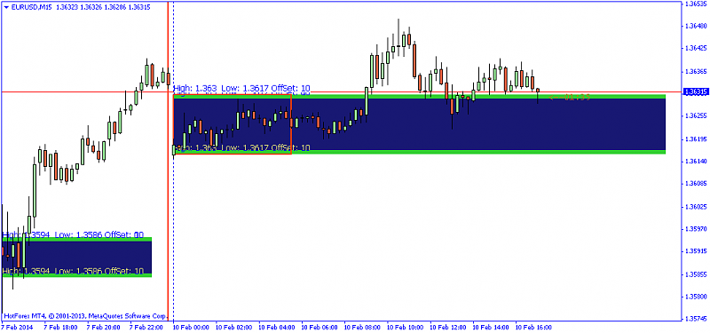 Help to Identify Indicator and System-bpec.png