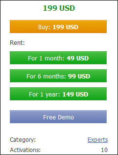 Metatrader 5 / Metatrader 4 for MQL5 / MQL4 articles preview-111.png