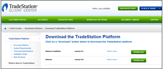 Downloading Tradestation-4.gif