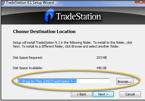 Downloading Tradestation-3.gif